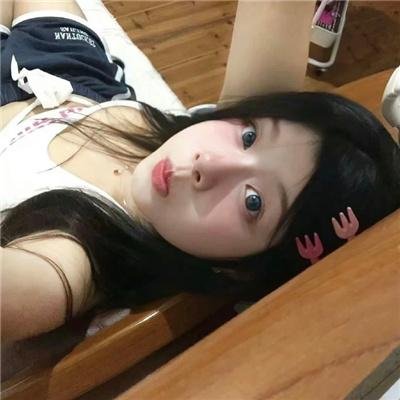 逃离疯人院