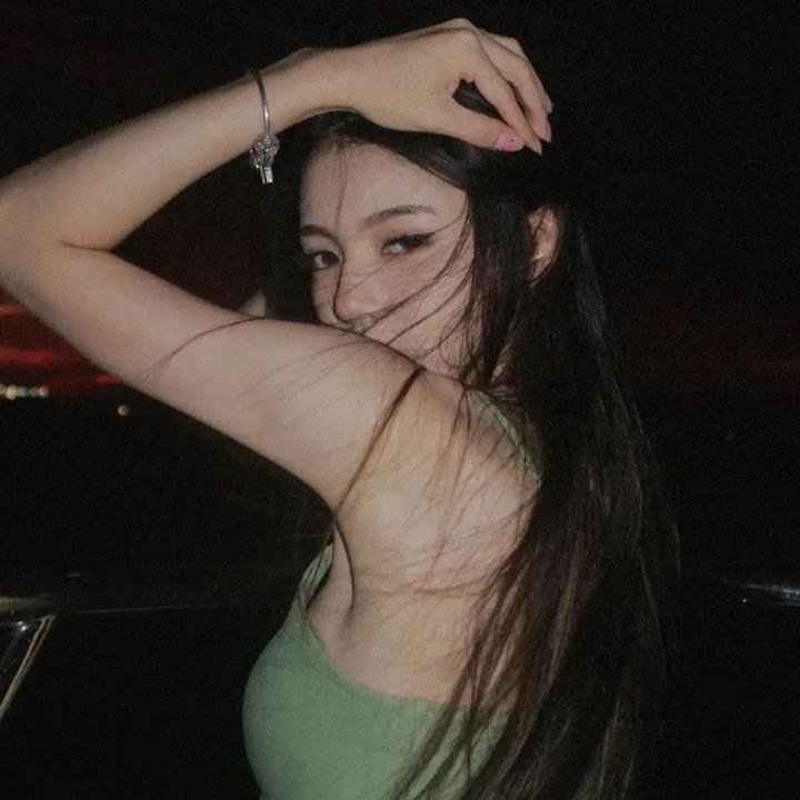 我们的每一天