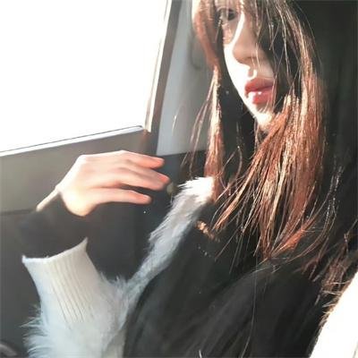 短剧