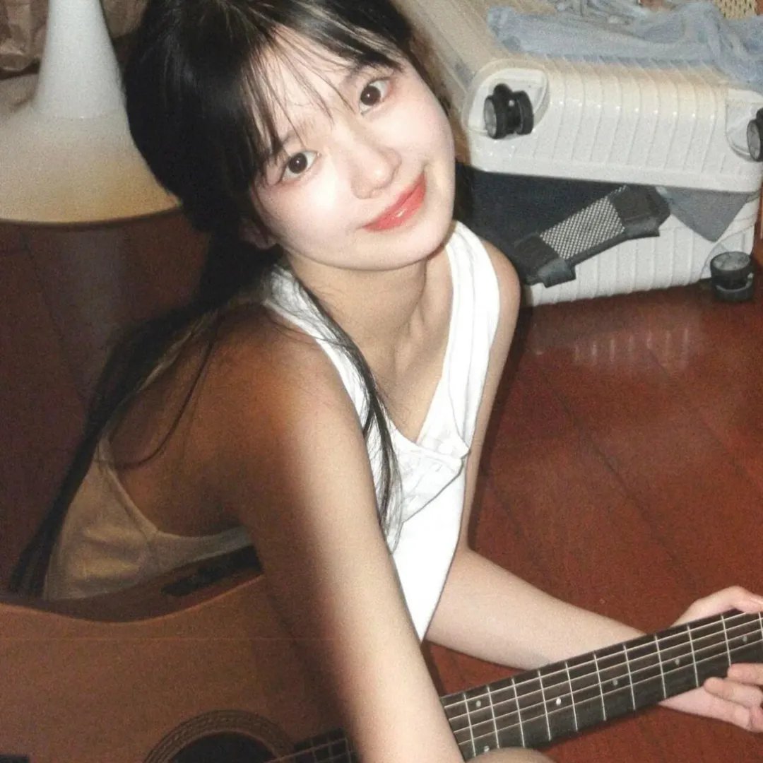 大唐女巡按