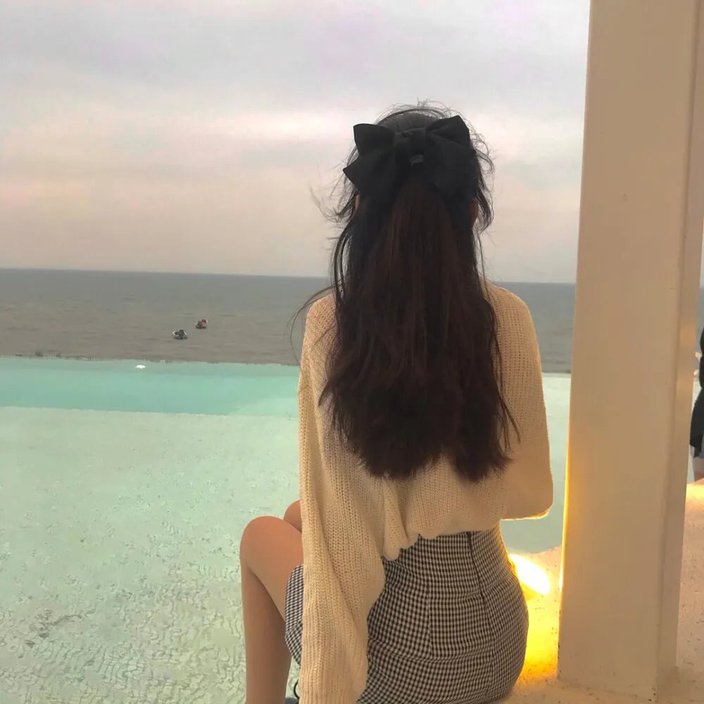 杜拉拉之似水年华