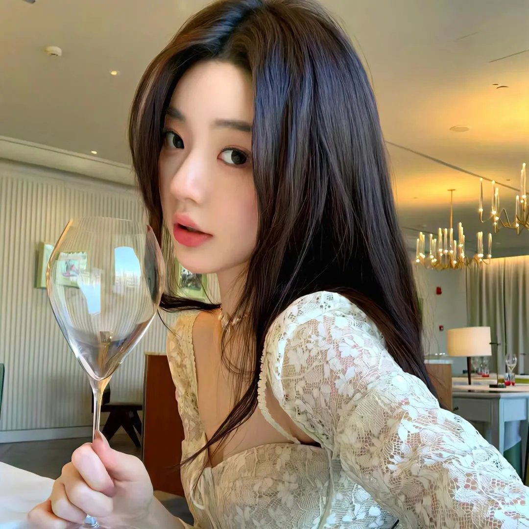 菩萨戒