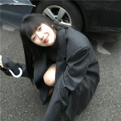 出走的决心