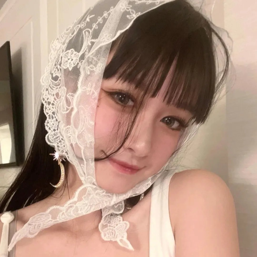 顶尖对决