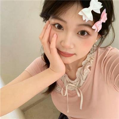 韩国