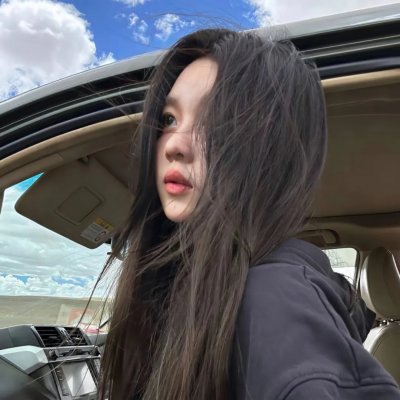 美国派2