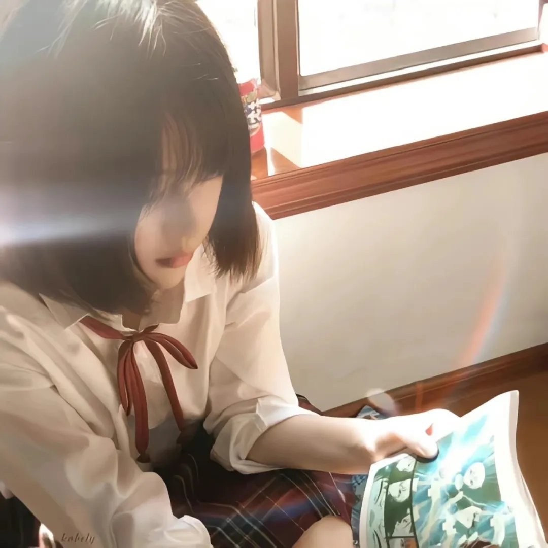 至暗陷阱