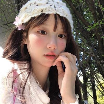 爱依然在