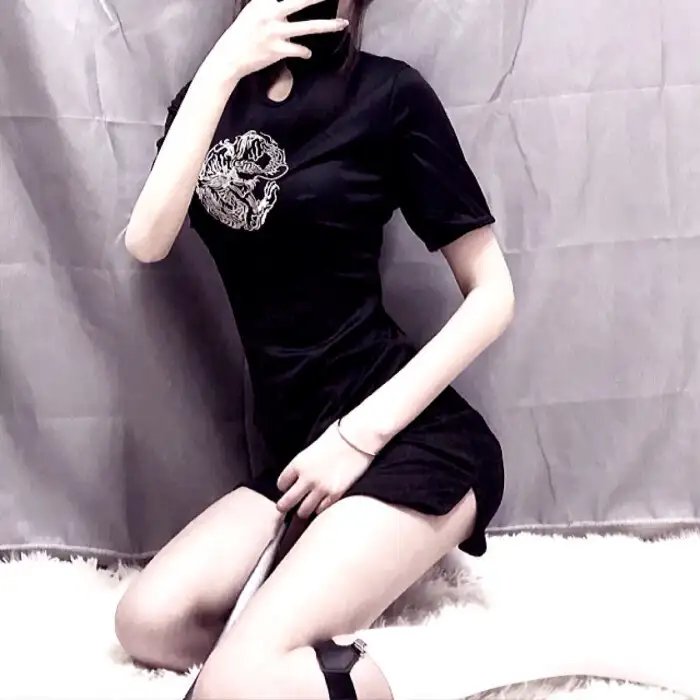 虎城煞星