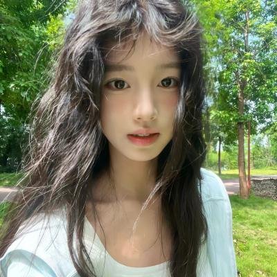 青纱红泪