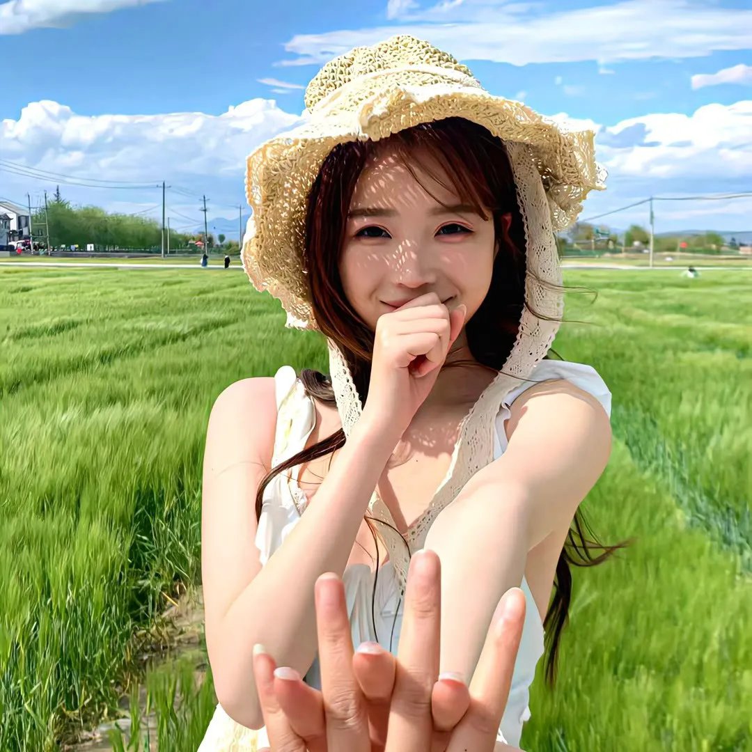 美声歌后:玛丽亚