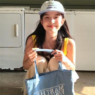 公鸡的啼叫