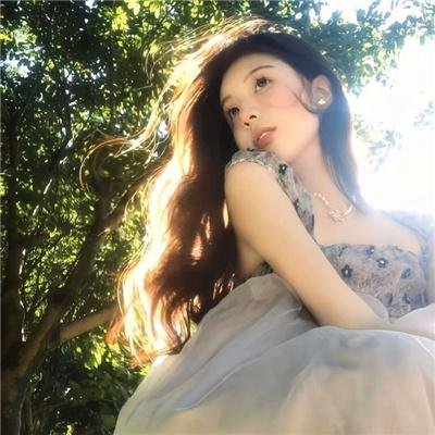 至爱梵高:不可能之梦