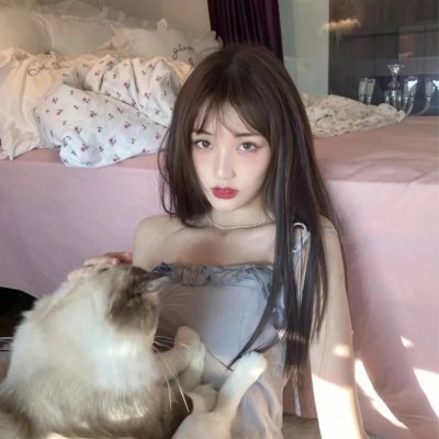 我来也大战四猛虎