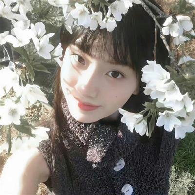安静的房间