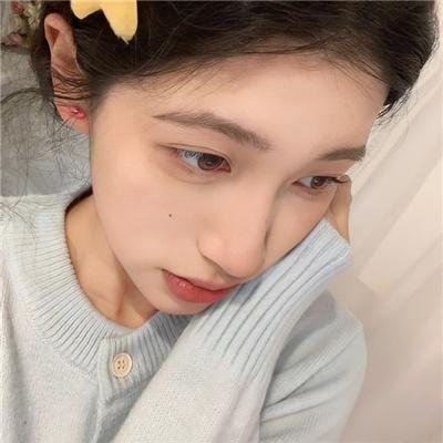 又抓到了我