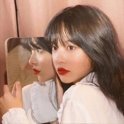 最后一枪