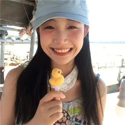 动画
