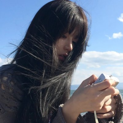 终极恋人